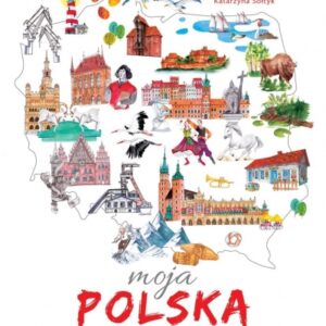 Moja Polska
