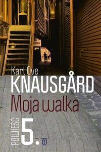 Moja walka Księga 5