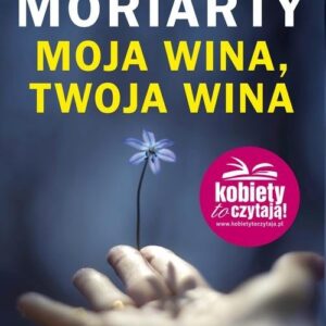 Moja wina, twoja wina