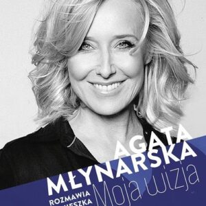 Moja wizja