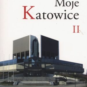 Moje Katowice II