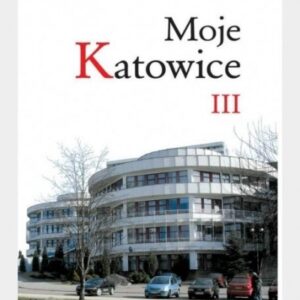 Moje Katowice III