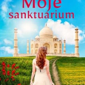 Moje sanktuarium