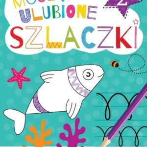 Moje ulubione szlaczki 2