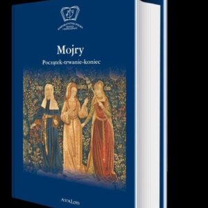 Mojry Początek-trwanie-koniec