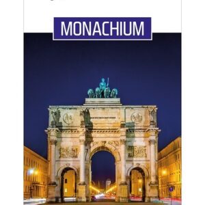 Monachium Michelin