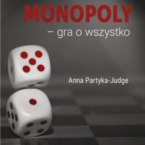 Monopoly - gra o wszystko