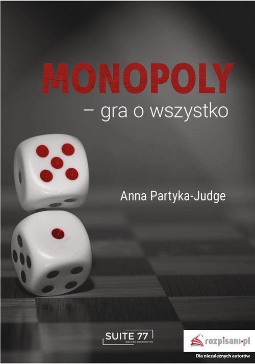 Monopoly - gra o wszystko