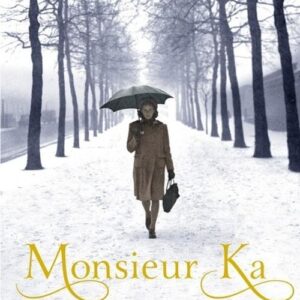 Monsieur Ka