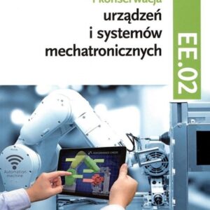 Montaż, uruchamianie i konserwacja urz. cz2 EE.02