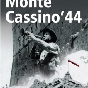 Monte Cassino 44