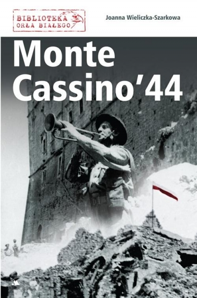Monte Cassino 44