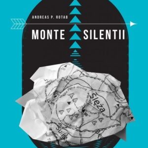 Monte Silenti