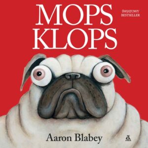 Mops Klops