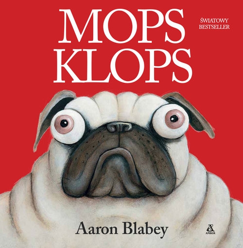 Mops Klops