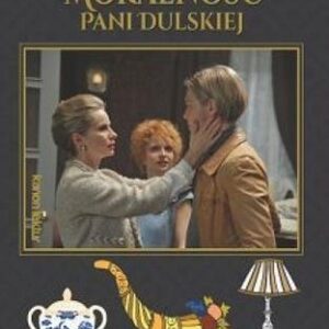 Moralność Pani Dulskiej
