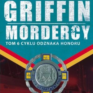 Mordercy