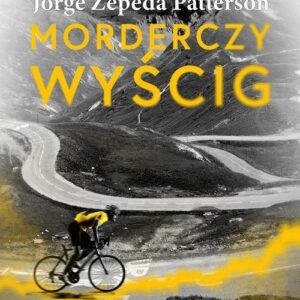 Morderczy wyścig