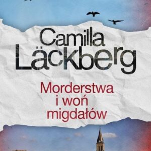 Morderstwa i woń migdałów