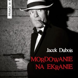 Mordowanie na ekranie