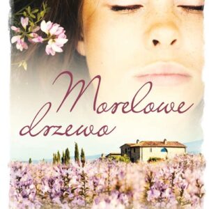 Morelowe drzewo