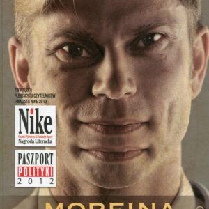 Morfina