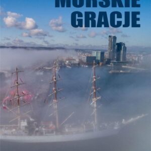 Morskie gracje