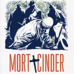 Mort Cinder