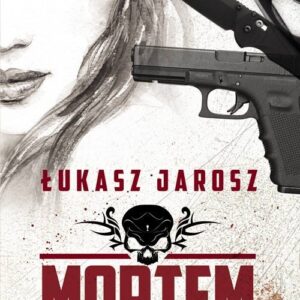 Mortem