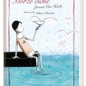 Morze ciche