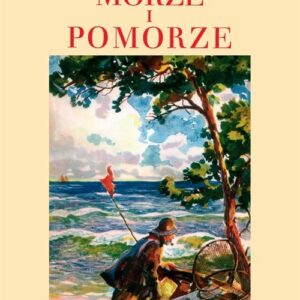 Morze i Pomorze
