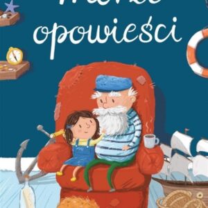 Morze opowieści