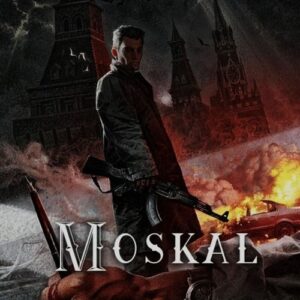 Moskal