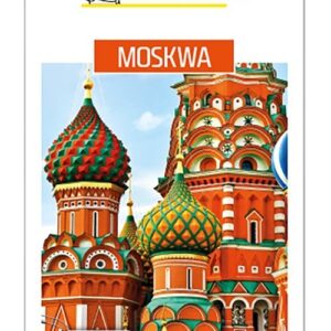 Moskwa Michelin