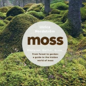 Moss