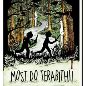 Most do Terabithii