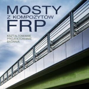 Mosty z kompozytów FRP