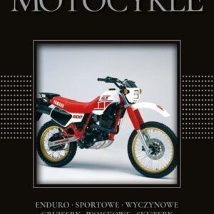 Motocykle