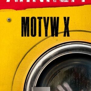 Motyw X