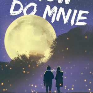 Mów do mnie