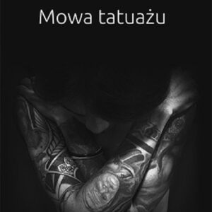 Mowa tatuażu