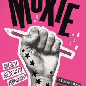 Moxie