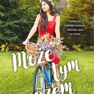 Może tym razem
