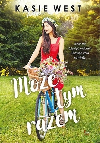 Może tym razem