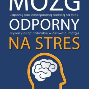 Mózg odporny na stres