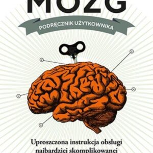 Mózg Podręcznik użytkownika