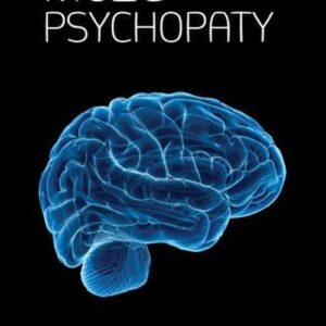Mózg psychopaty
