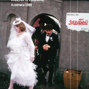 Można wybierać. 4 czerwca 1989