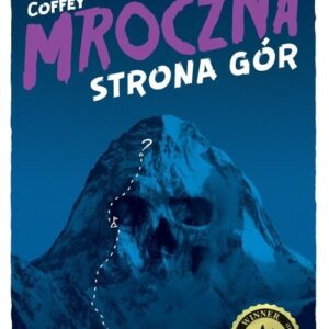 Mroczna strona gór