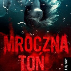 Mroczna toń